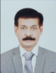 Aftab Shah — DHA-licensed Internal Medicine