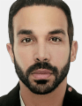 Luis David De Voz Borja — DHA-licensed Plastic Surgery