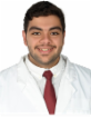 Abdulla Abdelwahab — DHA-licensed Medical Resident