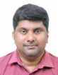 Lenoy Leelakrishnan Remadevi — DHA-licensed General Practitioner