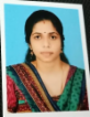 Aneesha Divakaran — DHA-licensed Anesthesia