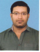 Abithraj Kallikadavil — DHA-licensed Internal Medicine