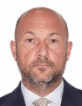 Luciano Giovanni Nardo — DHA-licensed Reproductive Medicine and Infertility