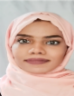 Amna Abdulmonem Mohammed Alnoor — DHA-licensed General Practitioner