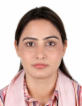 Iqra Akbar — DHA-licensed General Practitioner