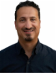 Azher Jameel — DHA-licensed Family Medicine