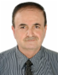 Luay Tapponi — DHA-licensed Orthopedic Surgery