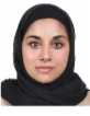 Hajra Adil — DHA-licensed Family Medicine