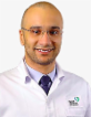 Ali Radwan — DHA-licensed Diagnostic Radiology