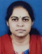 Lalitha Priya Velagala — DHA-licensed Emergency Medicine