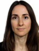 Andreia Godinho De Andrade — DHA-licensed Neurology