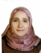 Abeer Abdelbaky — DHA-licensed General Practitioner