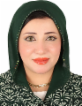 Doaa Hussien — DHA-licensed Dermatology