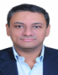 Haitham Heneish — DHA-licensed Cardiology