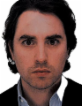 Alexandre Cretin Duvernois — DHA-licensed Family Medicine