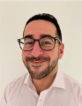 Ahmed Ali Etman — DHA-licensed Obstetrics And Gynecology