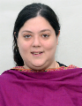 Fiza Amin Tali — DHA-licensed Obstetrics And Gynecology