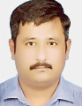 Abdul Moiz Lakho — DHA-licensed Internal Medicine