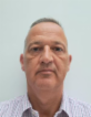Ian Renfrew — DHA-licensed Interventional Radiology