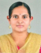 Cini Mathew Pidiyath — DHA-licensed General Practitioner