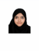 Hana Musthafa — DHA-licensed General Practitioner