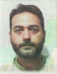 Habibullah Jan — DHA-licensed Gastroenterology