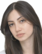 Fariza Dzgoeva — DHA-licensed General Practitioner