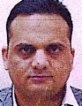 Adnan Adnan — DHA-licensed General Practitioner