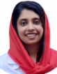Fathima Manal Mukkil — DHA-licensed Psychiatry