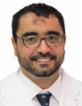 Haitham Mohamed Emhmed Elasir — DHA-licensed Rheumatology