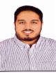 Ahmed Talha — DHA-licensed General Surgery