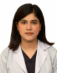 Hira Sakina — DHA-licensed General Practitioner
