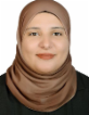 Alaa Elbarbari — DHA-licensed Family Medicine