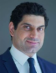 Hussein Aburumman — DHA-licensed Plastic Surgery