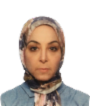 Ibtisam Masoud — DHA-licensed Obstetrics And Gynecology