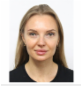 Iuliia Krasnaia — DHA-licensed Dermatology