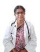 Fathima Anthony — DHA-licensed Family Medicine