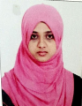 Hafsa Eram — DHA-licensed Dermatology