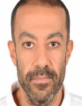 Emad Abouelmaaty — DHA-licensed Neurosurgery