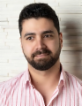 Ibrahim Krenawi — DHA-licensed Neurology