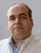Hosam Eden Zbede — DHA-licensed Vascular Surgery