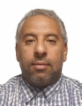 Ali Alsinan — DHA-licensed Cardiac Electrophysiology