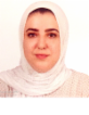 Kheloud Elshony — DHA-licensed General Practitioner