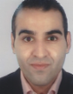 Jehangir Mahmood — DHA-licensed Psychiatry