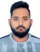 Anas Mohammad — DHA-licensed General Practitioner