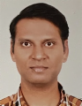 Chandra Mohan Setty Lakshmi Narasimha — DHA-licensed Otolaryngology