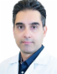 Alireza Serati — DHA-licensed Cardiology