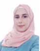 Hiba Alhag Ali — DHA-licensed General Practitioner