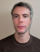 James Andrew Lanz Obrien — DHA-licensed Family Medicine