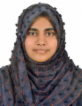 Ashila Ramlath — DHA-licensed General Practitioner